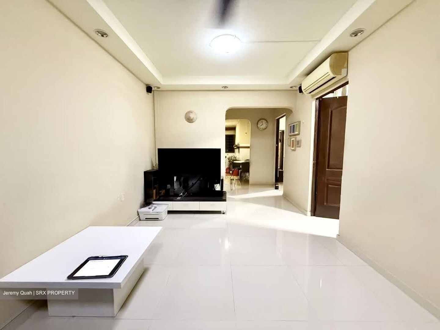 Blk 343 Bukit Batok Street 34 (Bukit Batok), HDB 3 Rooms #573305531